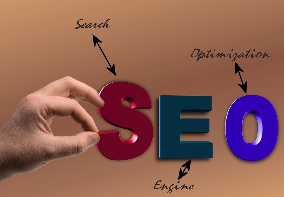 seo-review