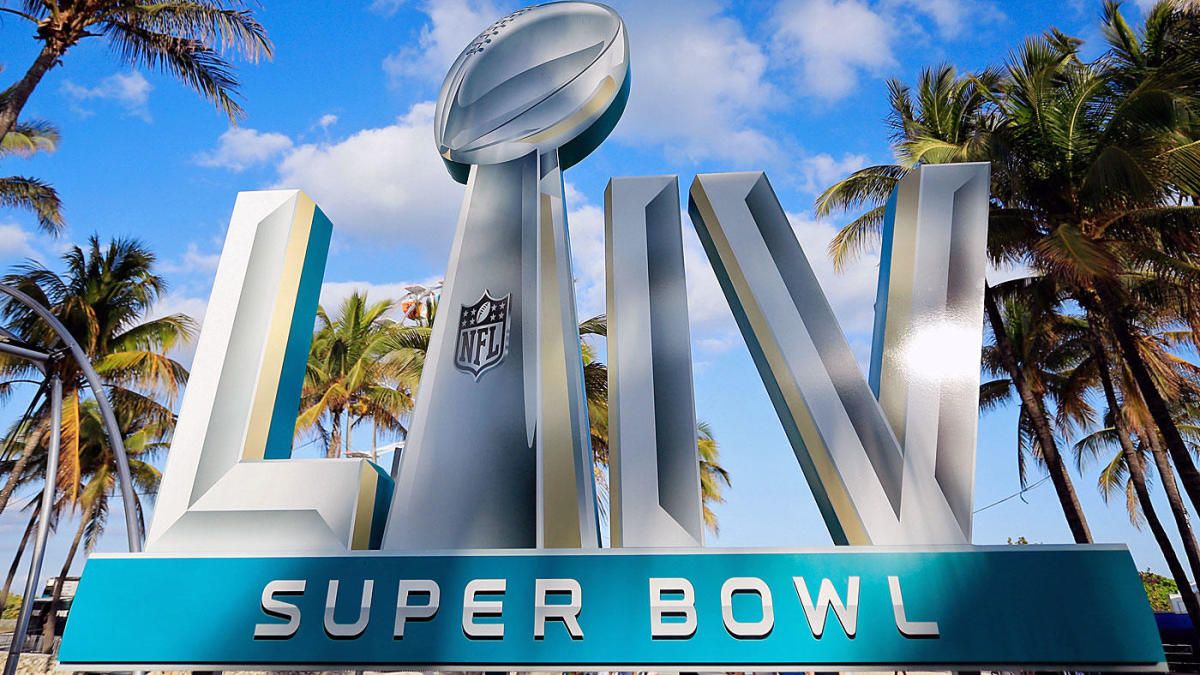 Super Bowl 2020: gli spot più belli sul rapporto con la tecnologia