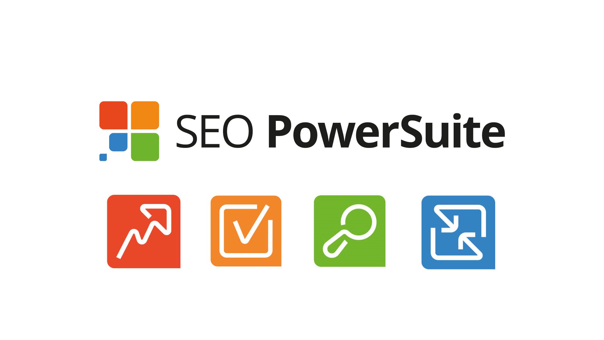 SEO PowerSuite – recensioni per copywriter (squattrinati)