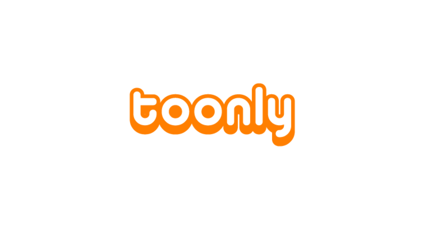 Toonly – recensioni per copywriter