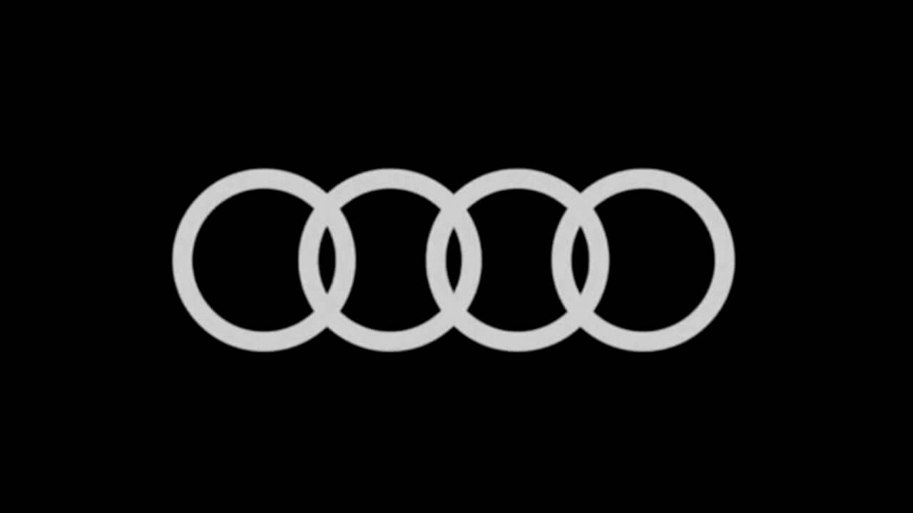 Pubblicità Audi: piccola guida agli spot più belli del brand