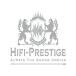 hifiprestige