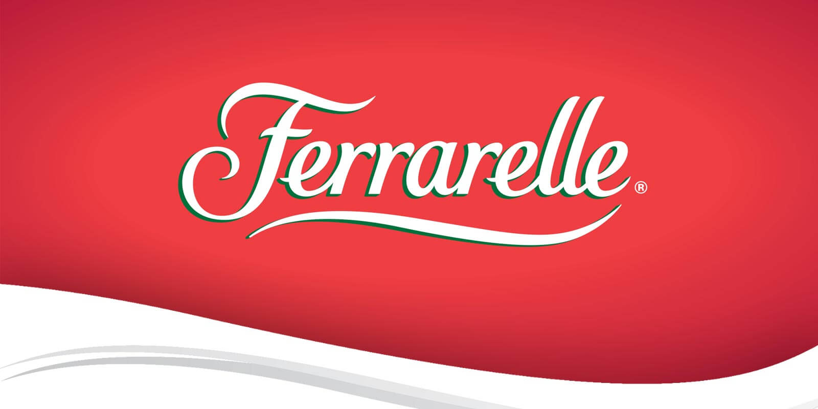Pubblicità Ferrarelle: gli spot del brand italiano da ricordare