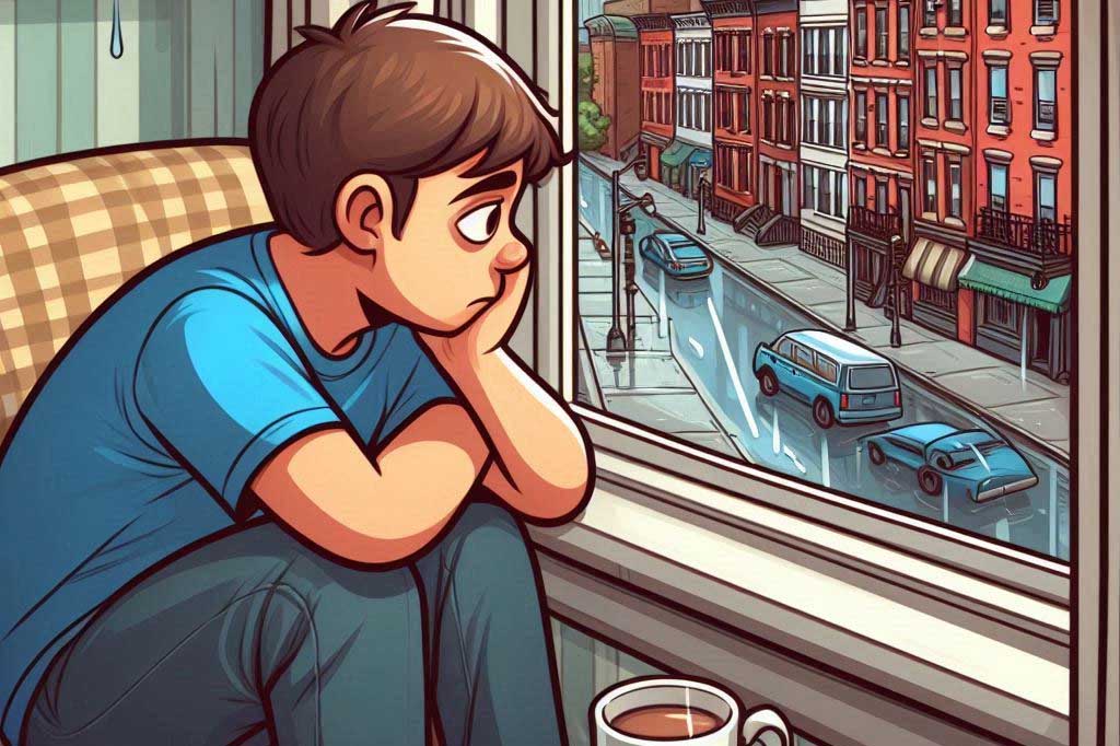 giovani non hanno voglia di lavorare
