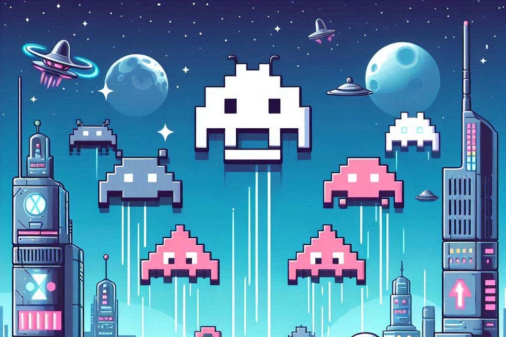 videogiochi del futuro